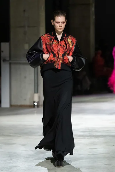 Look 55